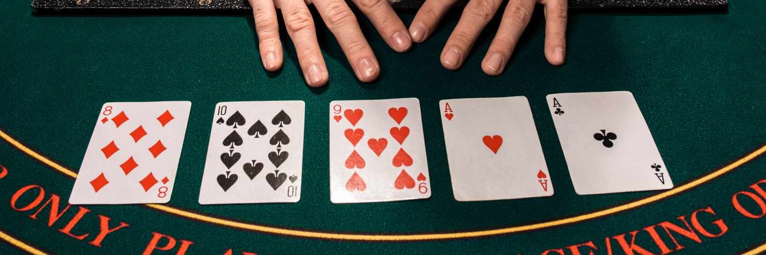 PokerShame's profile banner image