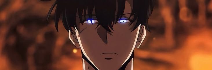 _sh_d_w_'s profile banner image