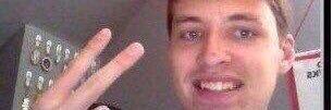 basedcoachkush's profile banner image