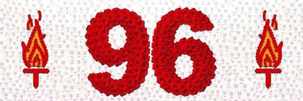 Kenneth Henden banner