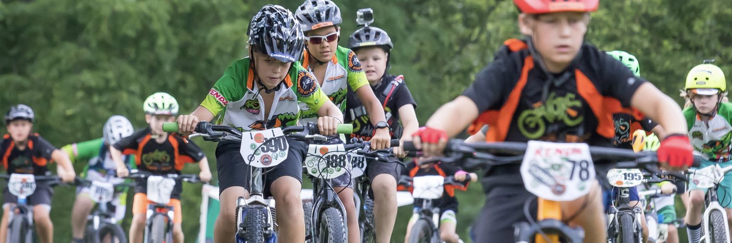 GatorsBike's profile banner image