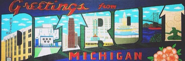 Fatter John Misty banner