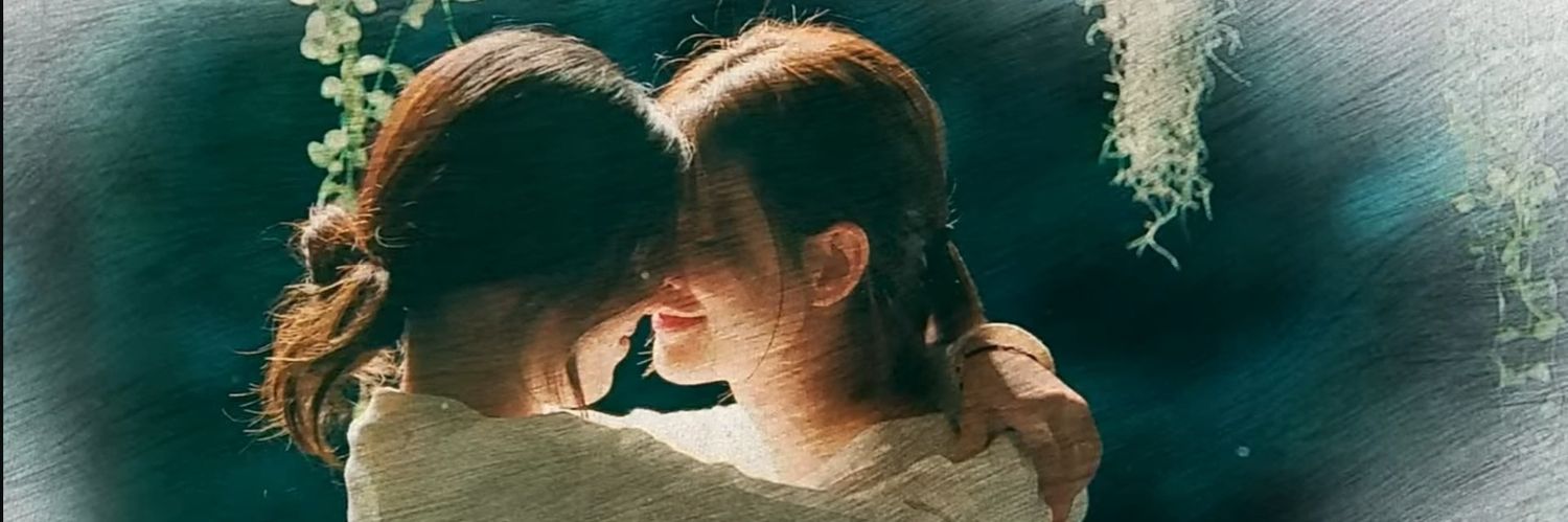 Cindy_Citrus's profile banner image