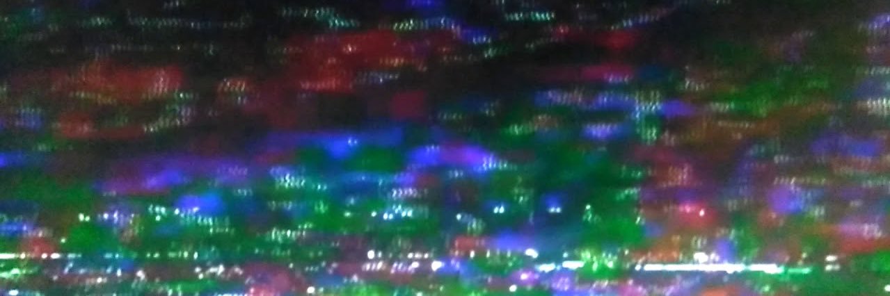 lmfaorick's profile banner image