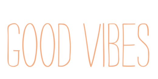 TR_Vibes's profile banner image