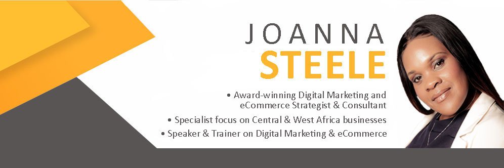 Joanna Diana Steele (@MissSteele) / Posts / X