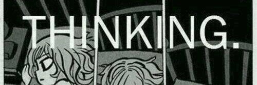 FitDitLMM's profile banner image