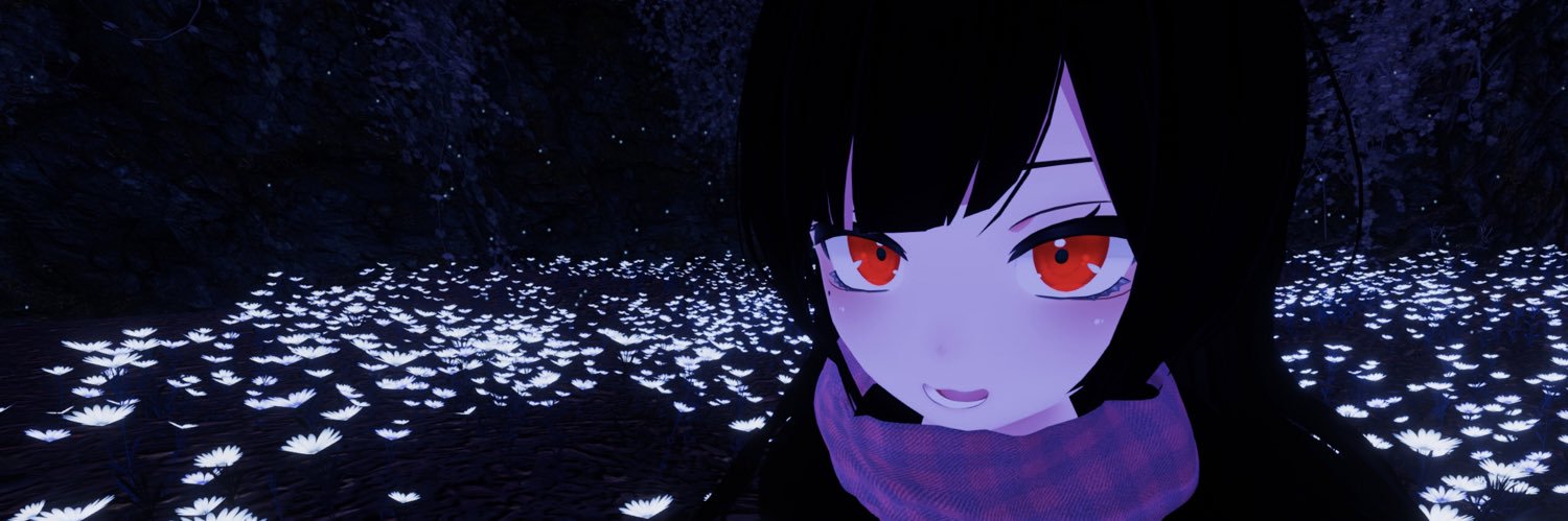 feyras's profile banner image