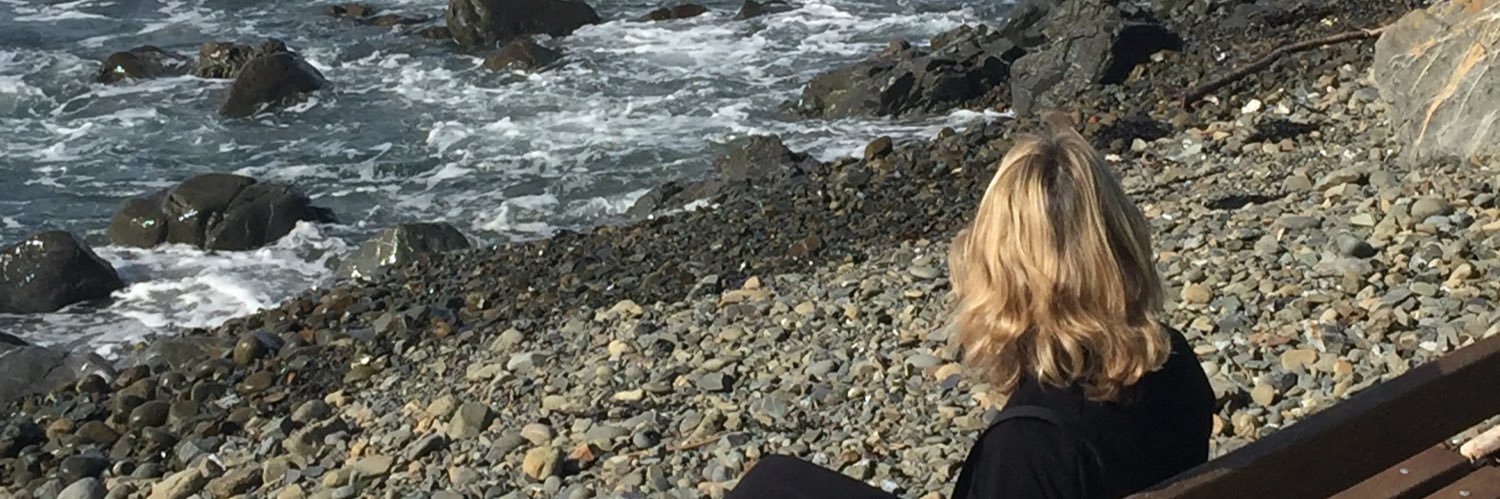 DeniseMenara's profile banner image