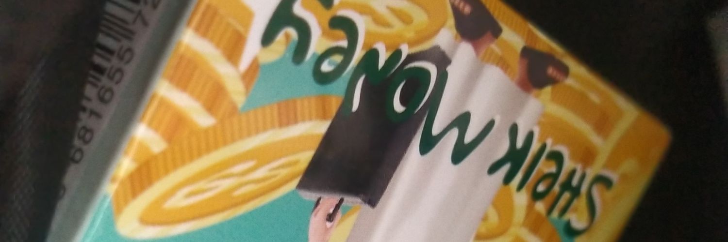 dedeapri23's profile banner image