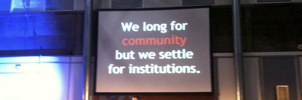 Hyldsgaard Profile Banner