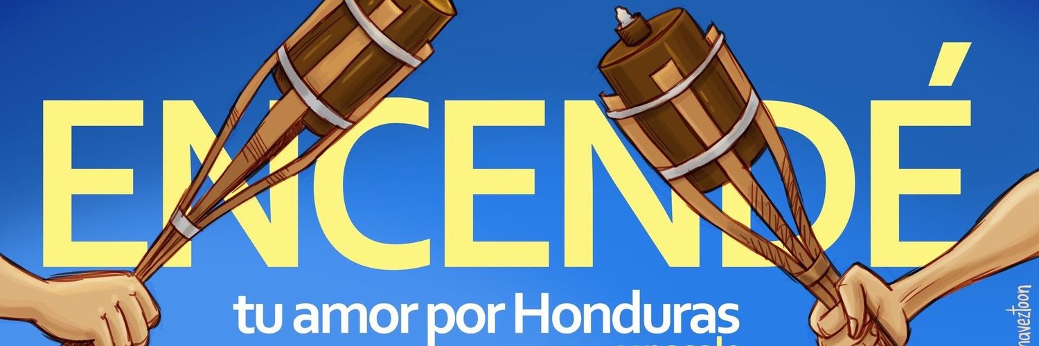 DaniloRLuna's profile banner image