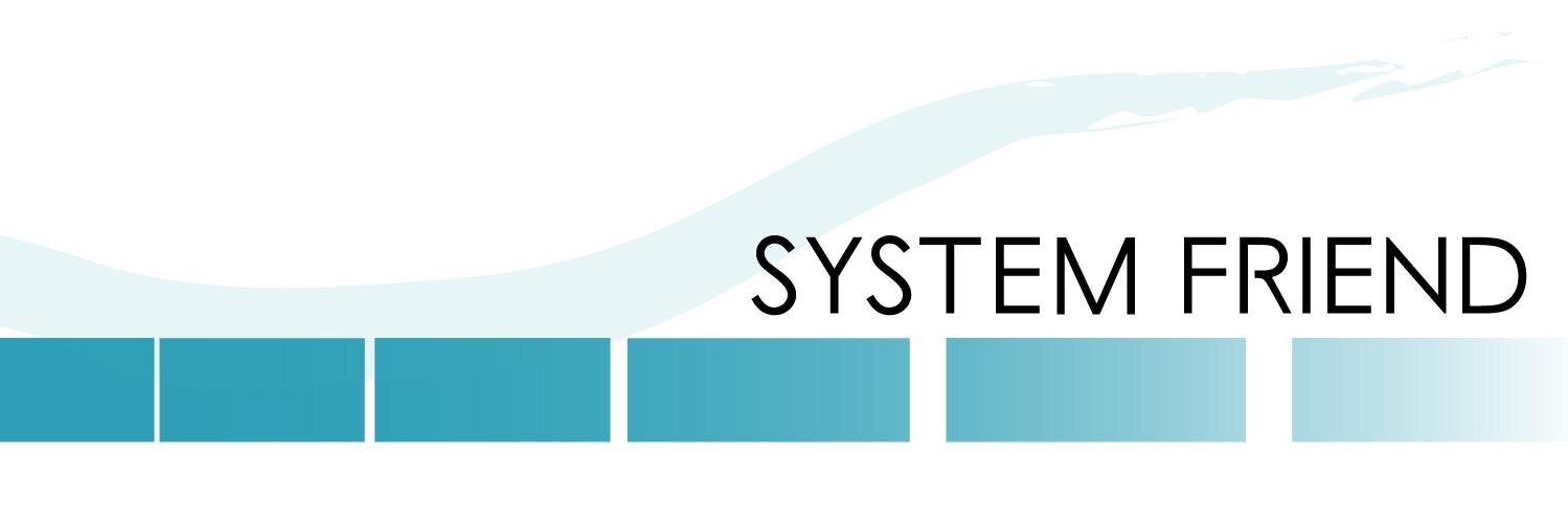 systemfriend_PR's profile banner image