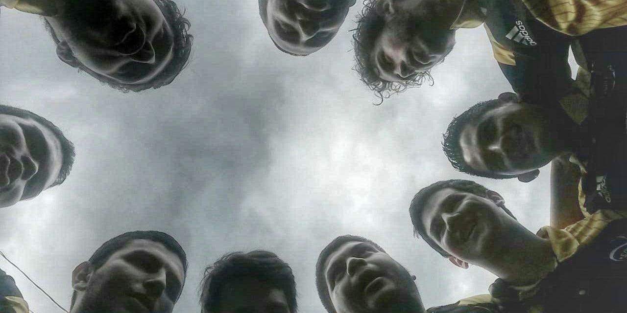 SoloPerrasFC's profile banner image