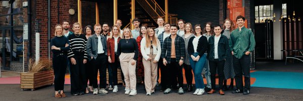 loomdigital Profile Banner