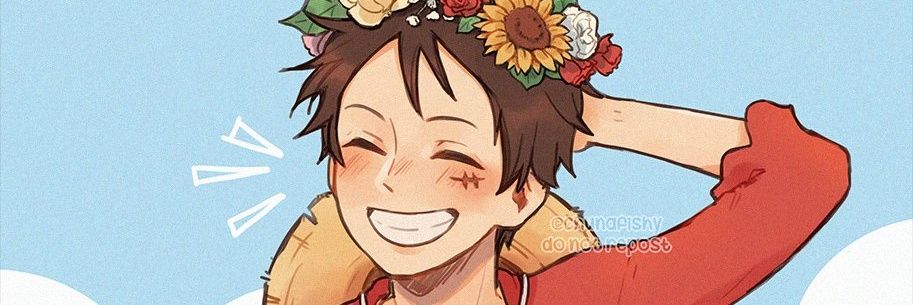 Turtlebebee's profile banner image