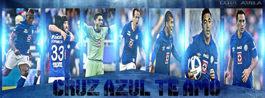 SERGIO ZAMORANO banner