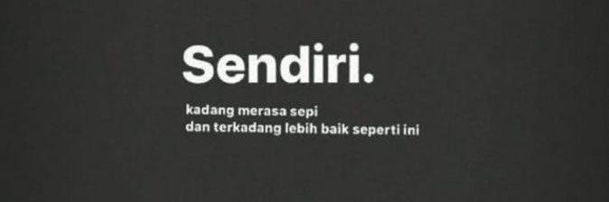 Ayune_nasri's profile banner image