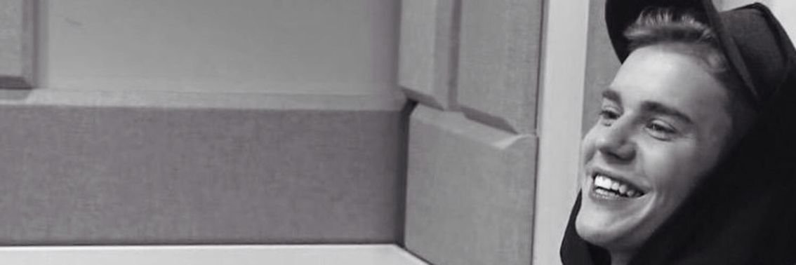 ibiebsfever's profile banner image