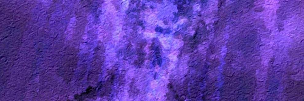 DimensionSilent's profile banner image