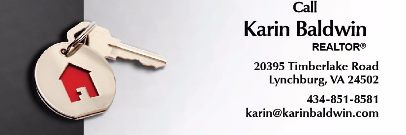 KarinBMe's profile banner image