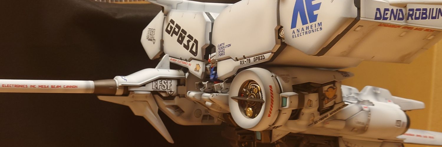 Arthur_Hige's profile banner image