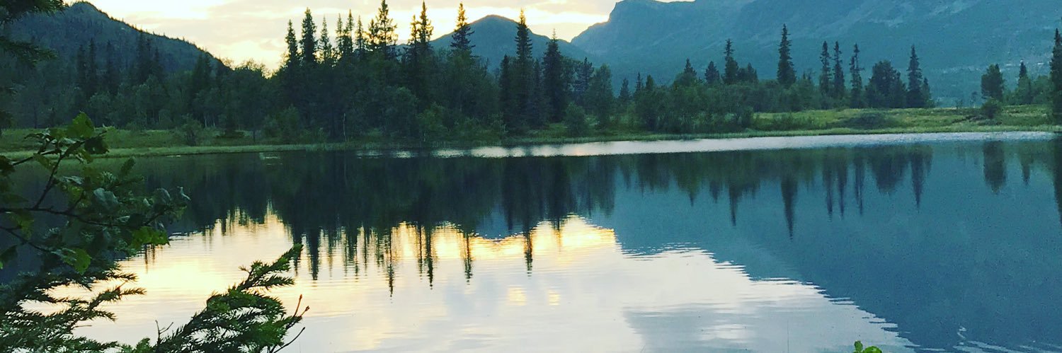Suusje1972's profile banner image