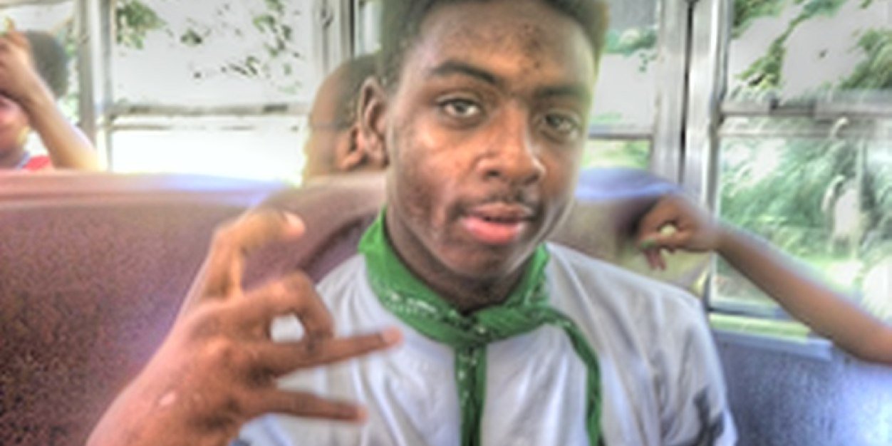 MrTupac7's profile banner image