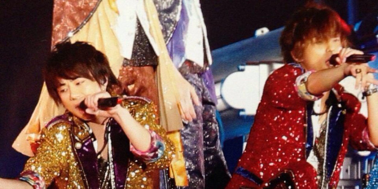 ktym__ki's profile banner image