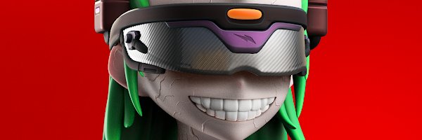 NeilFails's profile banner image