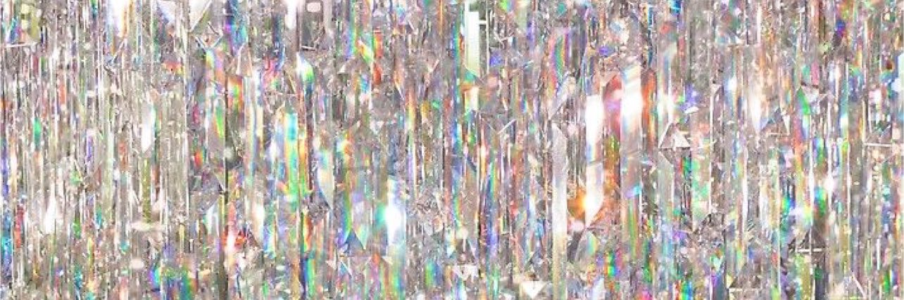 samsoglamm's profile banner image