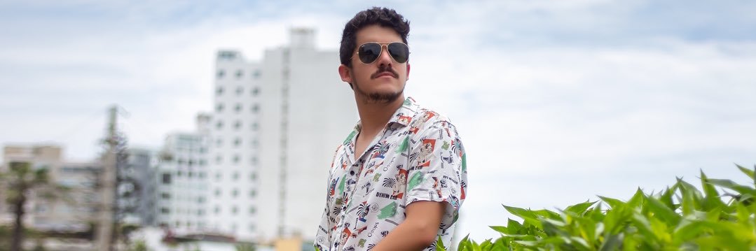 diegomendieta1's profile banner image