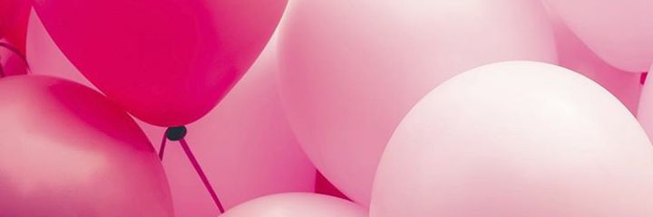 EC2EDENTESIAST's profile banner image