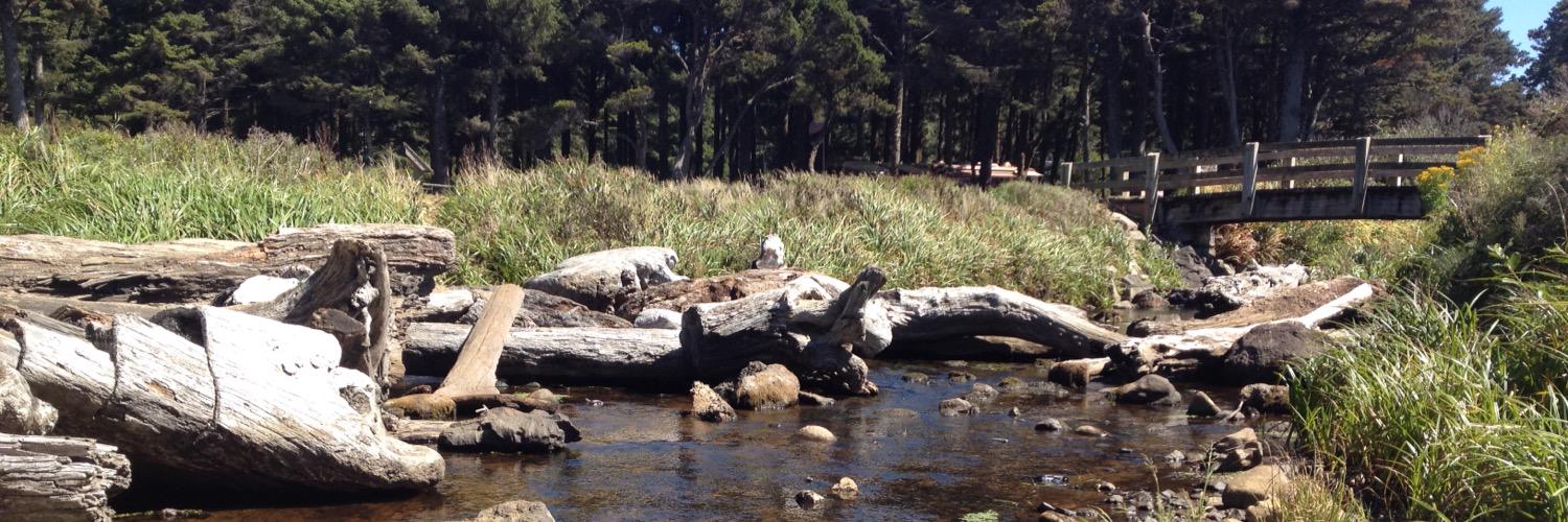 TannerWatrous's profile banner image