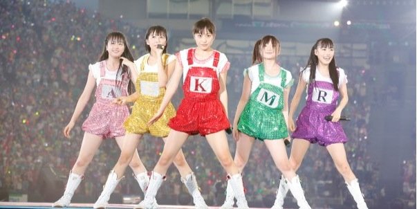 niconicoksdd's profile banner image