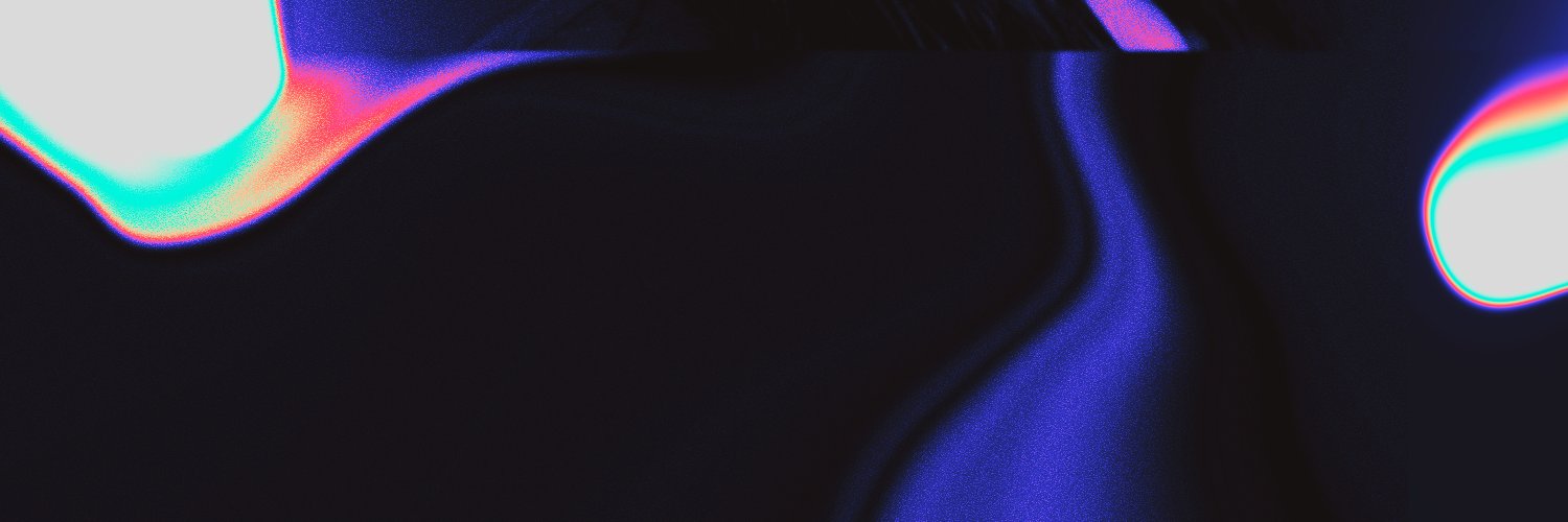 KaylaPainter's profile banner image