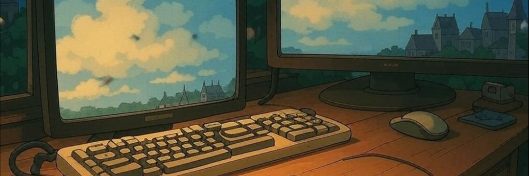 kakapo_coder's profile banner image