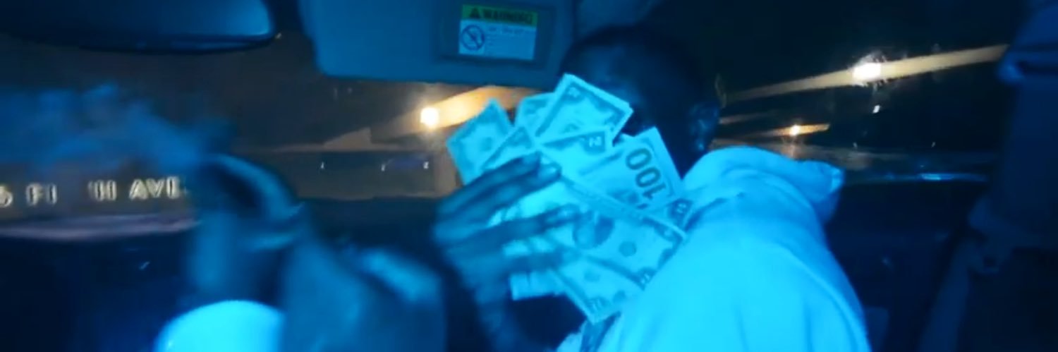 💰LIL LOOT BANDZ💸 banner