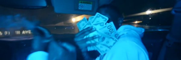 _that1boy Profile Banner