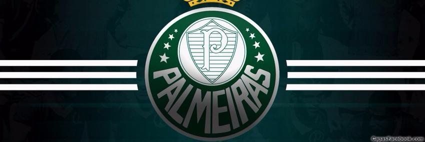 Nem tudo pode. banner