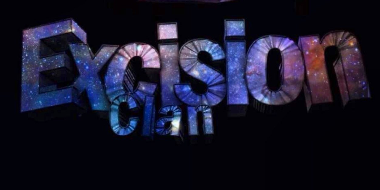 ohhMagixz's profile banner image