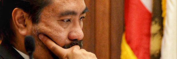 raybesq Profile Banner