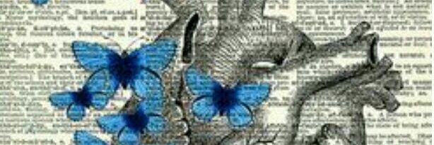 Guillealex2's profile banner image