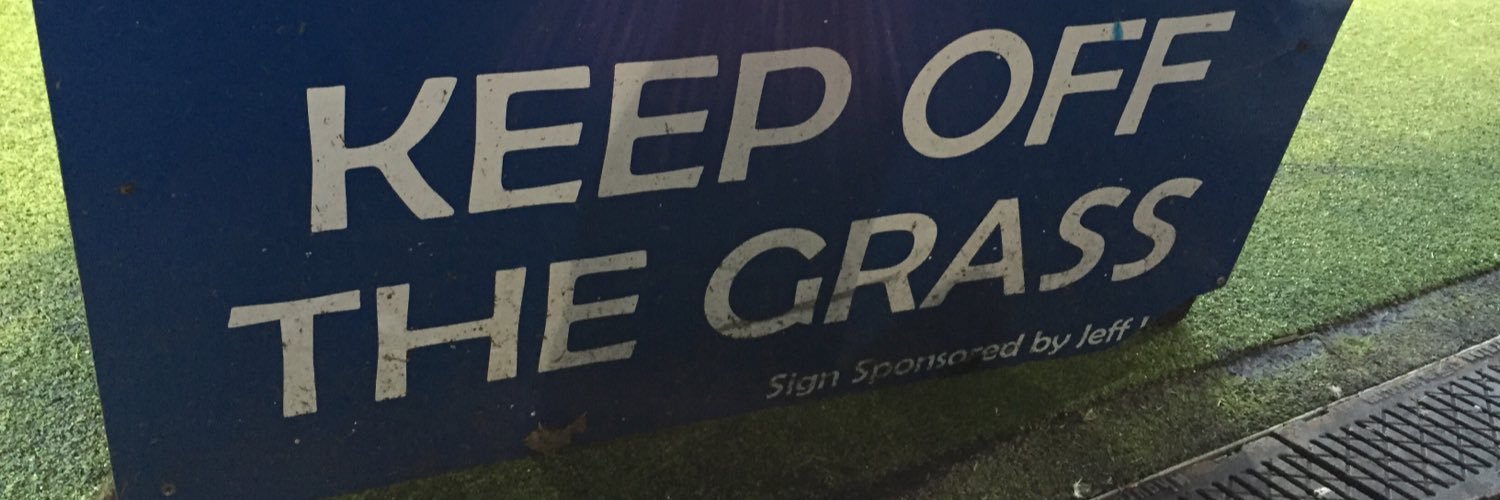 steviegascoyne's profile banner image