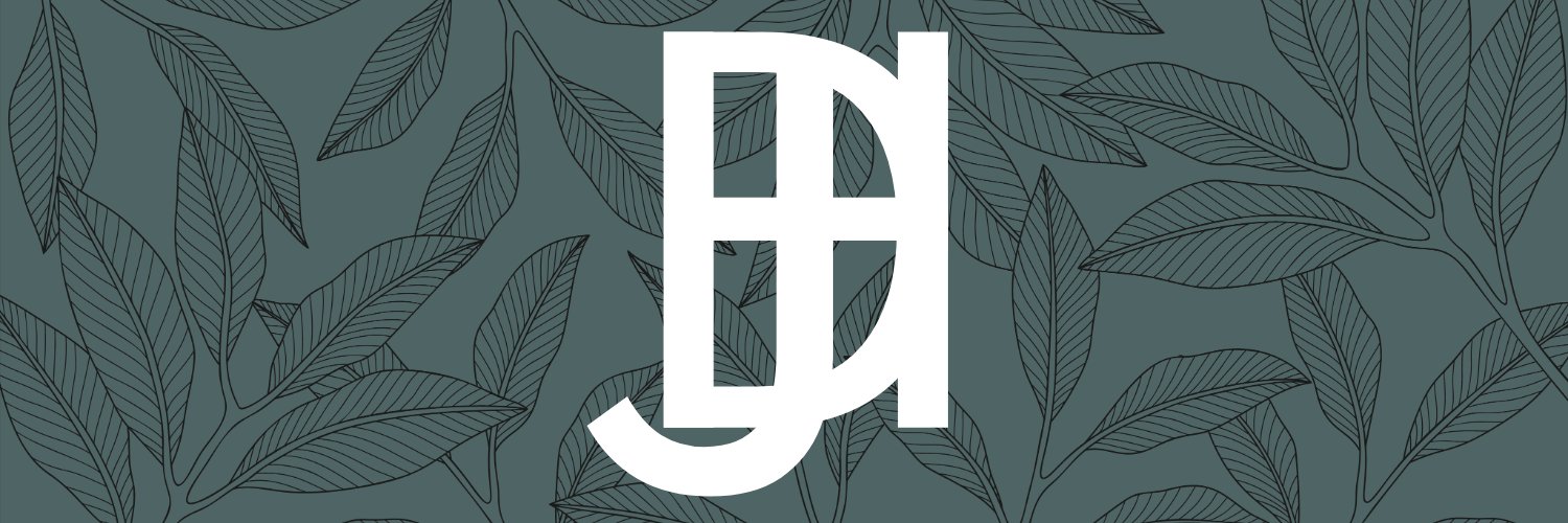 djhamstra's profile banner image