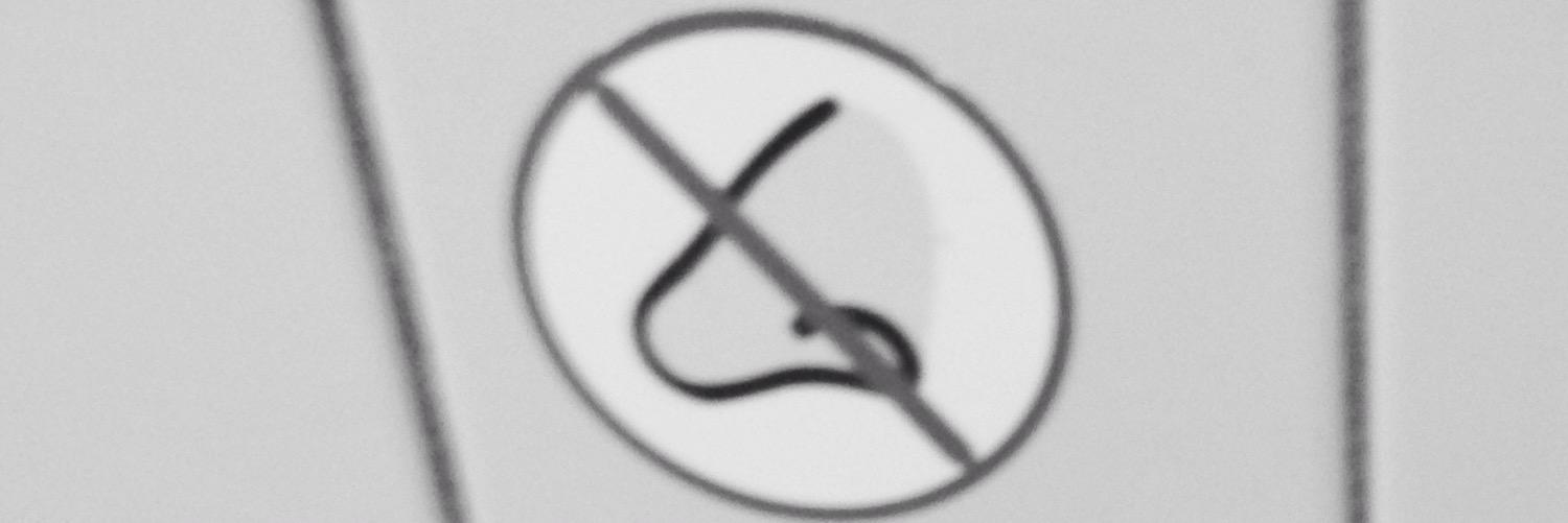 cleemkraaij banner