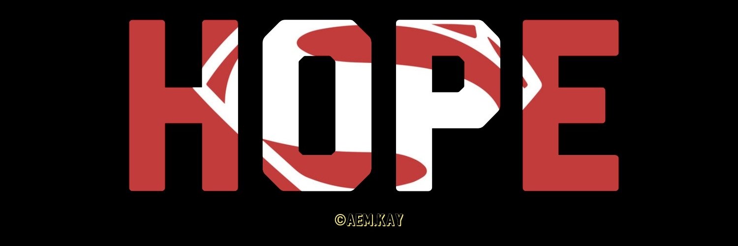 aemkay7's profile banner image