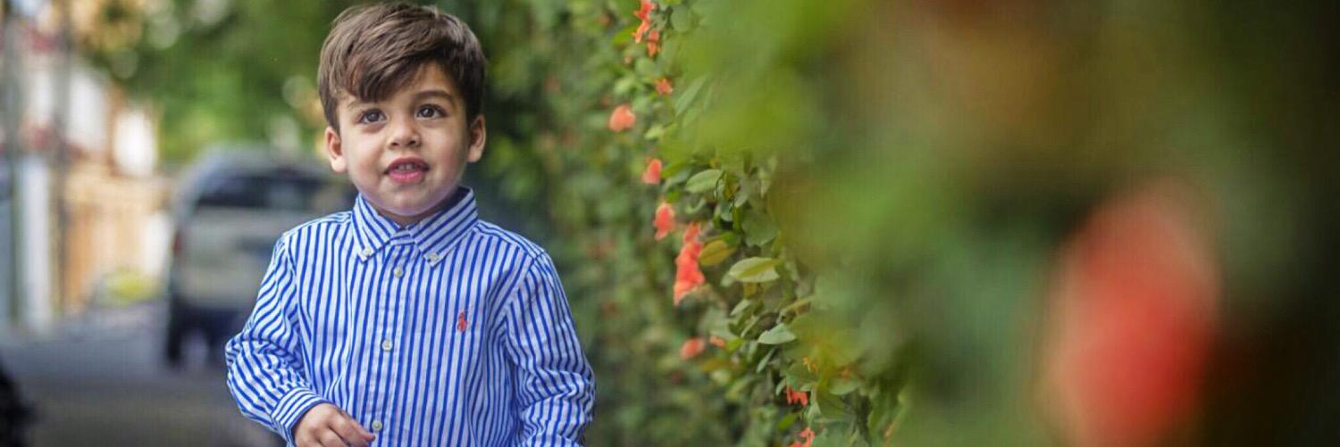 Ivannaac69's profile banner image