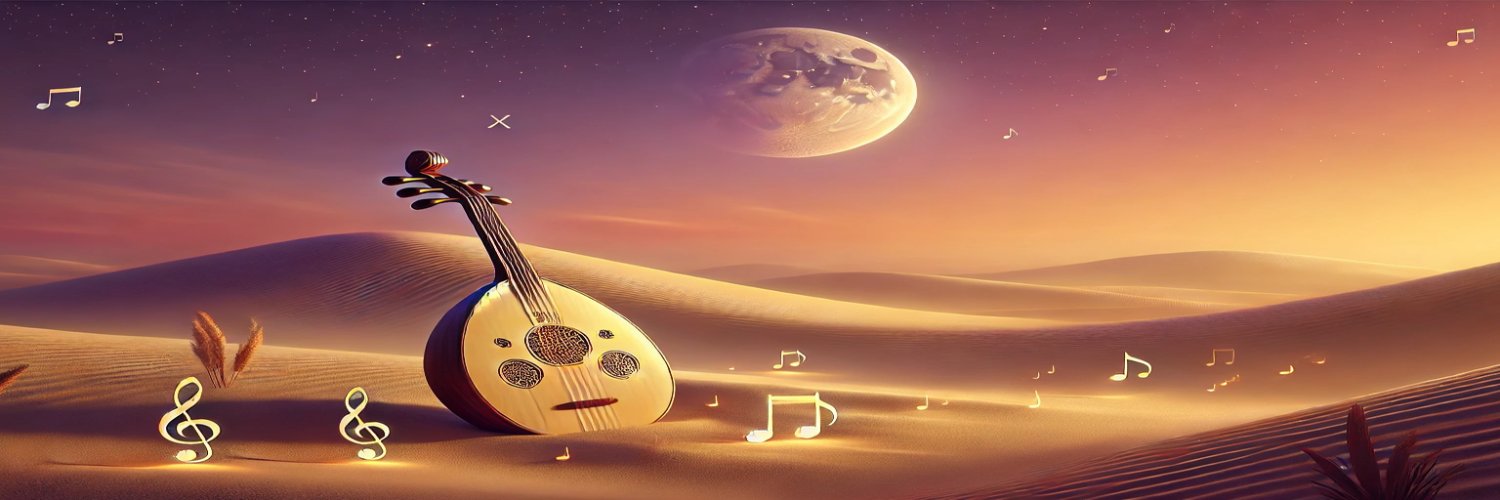 Taran_Khatri's profile banner image