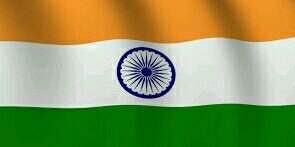 kmpatel43's profile banner image